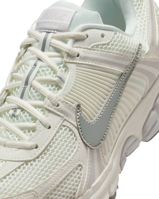 Nike Zoom Vomero 5