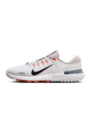 Unisex кроссовки Nike Free Golf NN Golf