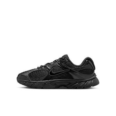 Nike V5 RNR