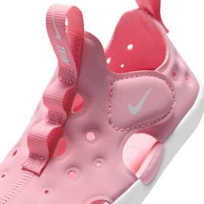 Nike Sunray Protect 4 Baby/Toddler Sandals
