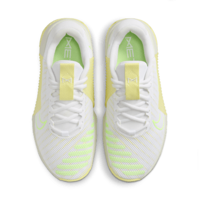 Scarpa da allenamento Nike Metcon 9 – Donna