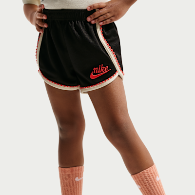 Nike Tennis Lifestyle Toddler 2-Piece Sprinter Set