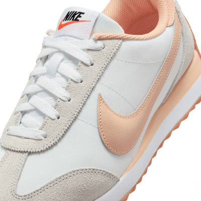 Tenis para mujer Nike Pacific