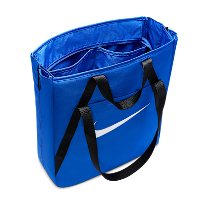 Nike Gym Tote (28L)