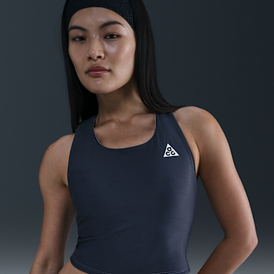 Nike ACG "Tree Frog" Women's Dri-FIT ADV Reversible Tank-Top