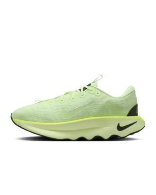 Мужские кроссовки Nike Motiva Walking