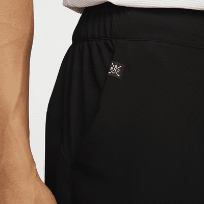 Pantaloni da golf Dri-FIT Nike Golf Club – Uomo