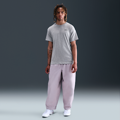 Nike Sportswear Men's T-Shirt