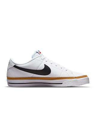 Nike Court Legacy Next Nature