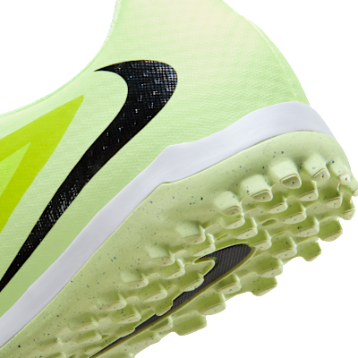 Nike Phantom 6 低筒 Academy