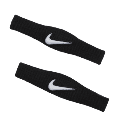 reguleren Aannames, aannames. Raad eens peper Nike Dri-FIT Skinny Arm Bands (2-Pack). Nike.com