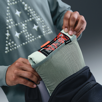 Nike ACG "Lava Flow" Men's Therma-FIT ADV Vest