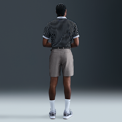 Nike Victory Men's Dri-FIT 7" Golf Shorts
