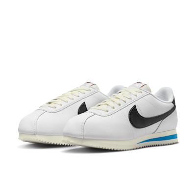 nike cortez womens uk