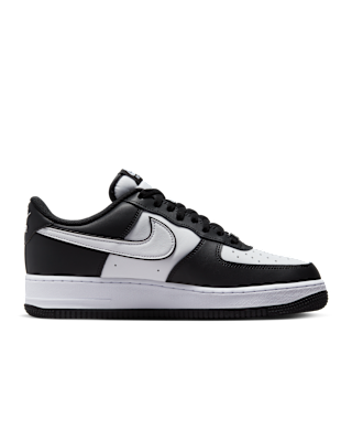 Nike Air Force 1 '07