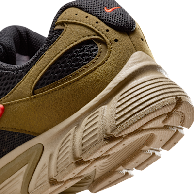 Nike V5 RNR Zapatillas - Hombre