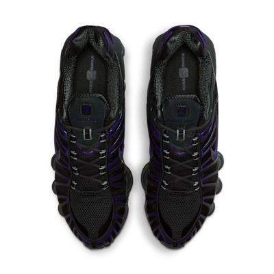 Nike Shox TL Herrenschuh