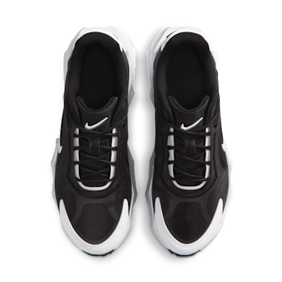 Nike Aura Edge Zapatillas - Mujer