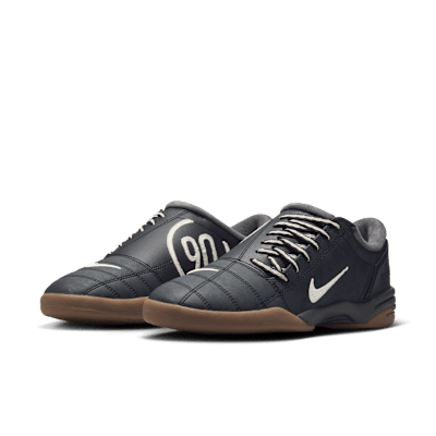 Nike Total 90-sko til kvinder