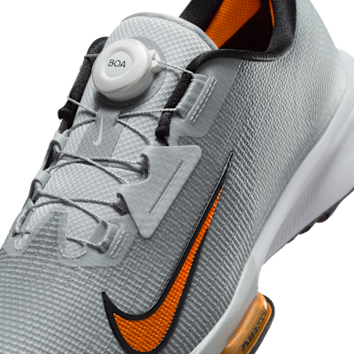 Nike Infinity Tour 2 Golf Shoes (Wide)