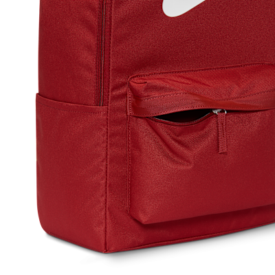 Mochila (25 L) Nike Heritage