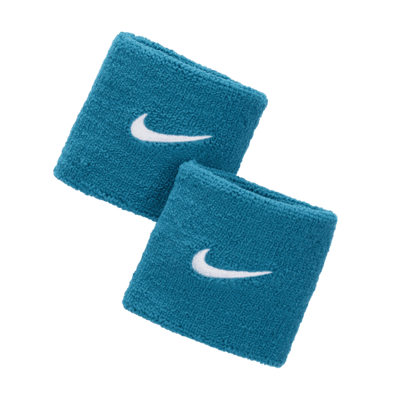 Nike Premier Tennis Wristbands. Nike UK