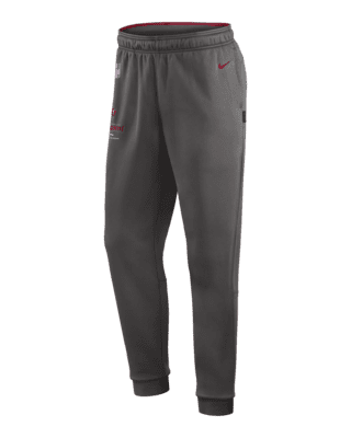 Nike Therma Logo (NFL Tampa Bay Buccaneers) Men's Pants