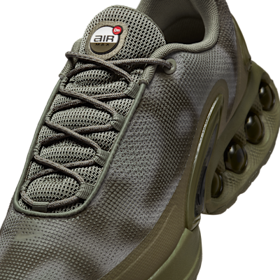 Nike Air Max Dn Men's Shoes