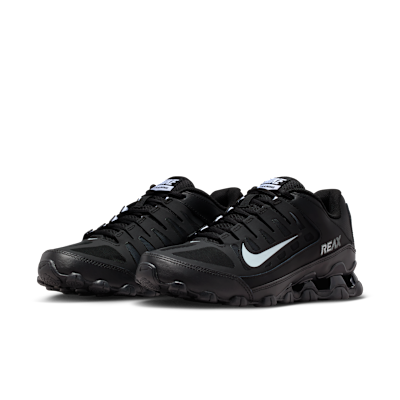 Tenis de entrenamiento para mujer Nike Reax 8 TR