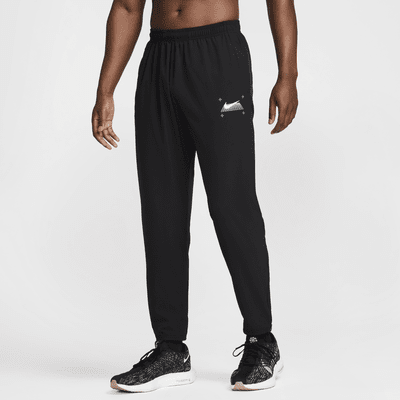 Pantalon de running Nike Challenger pour homme