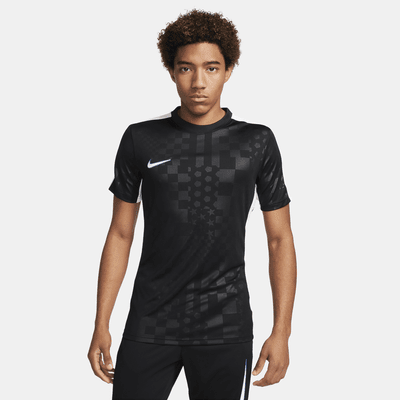 Мужские  Nike Academy для футбола