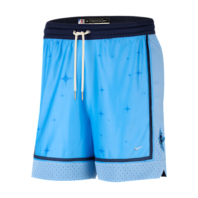 Nike All-Star Weekend Men's Nike Dri-FIT Shorts