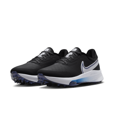 Calzado de golf para hombre Nike Air Zoom Infinity Tour