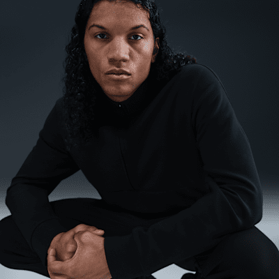 Nike 24.7 ImpossiblySoft