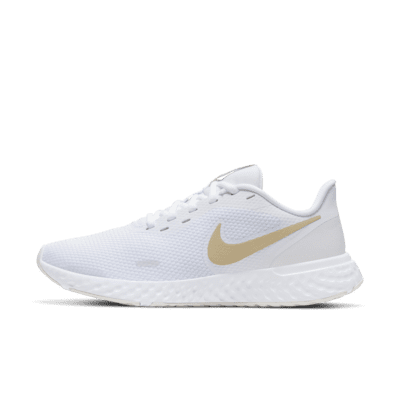 nike revolution 4 flyease women's running shoe