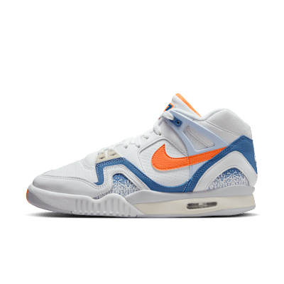 Nike Air Tech Challenge 2