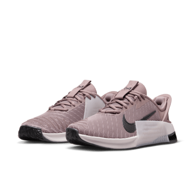 Nike Metcon 9 EasyOn Women's Workout Shoes