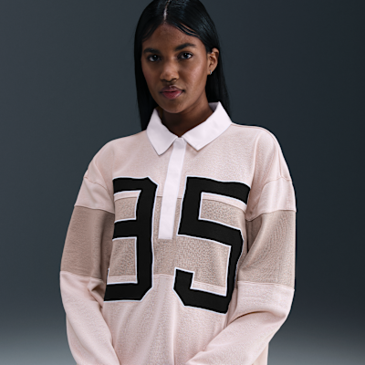 Nike Sportswear