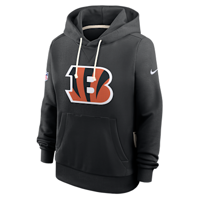 Cincinnati Bengals Sideline