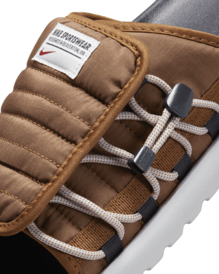 Chaussures Roshe Nike Roshe Two Femme Marron Nike Sportswear Nike