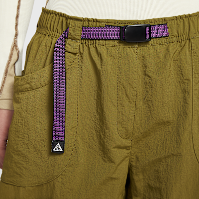 나이키 ACG '돌로미티' 여성 팬츠