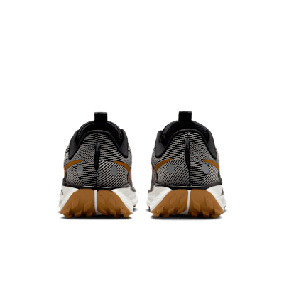 Nike Pegasus Trail 5 Traillaufschuh (ältere Kinder)