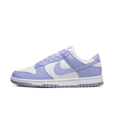 Chaussure Nike Dunk Low Next Nature pour Femme