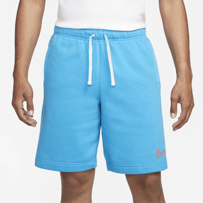 Nike Club Fleece Men's Shorts