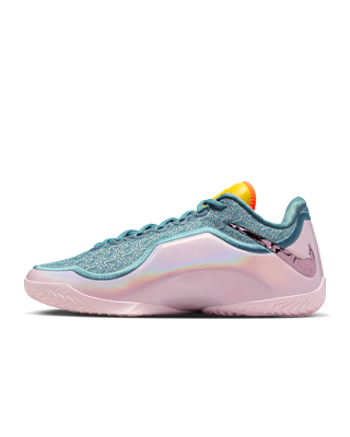 LeBron XXIII "Miami Twice"