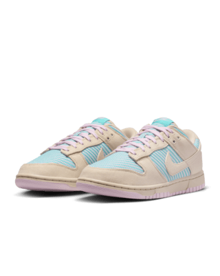 Nike Dunk Low Women's Shoes. Nike.com