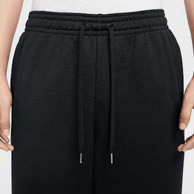 Kobe Therma-FIT Basketball Pants