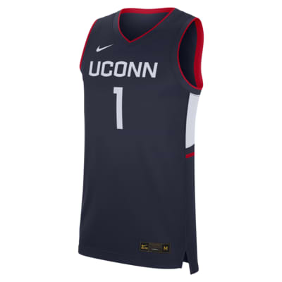 uconn basketball sweatshirt