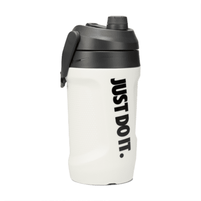 Nike 64oz Fuel Jug