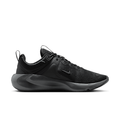 Nike In-Season TR 14 Women's Workout Shoes